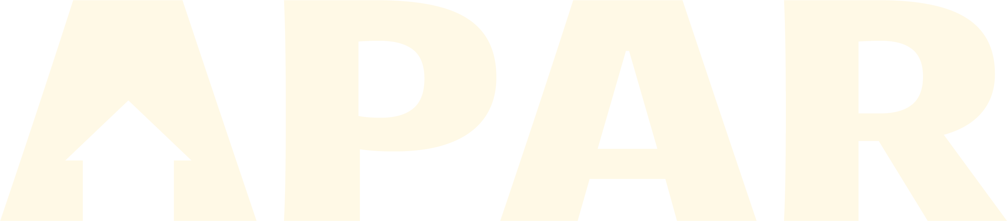APAR-LOGO-CREME-1
