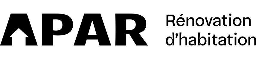 APAR
