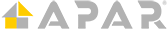 APAR